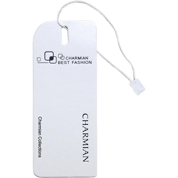 Women First Purple Steampunk Vintage Spiral Steel Boned Corset Bustier - Picture 7 of 7